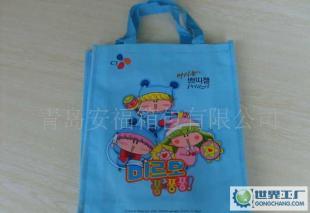 編織布無紡布購物袋與復(fù)合膜二手設(shè)備轉(zhuǎn)讓指南