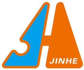 蒼南縣金禾文化用品廠 匠心鑄就文化精品，創(chuàng)新引領(lǐng)時代潮流