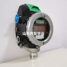 2020年氣體探測器市場報價與批發采購指南